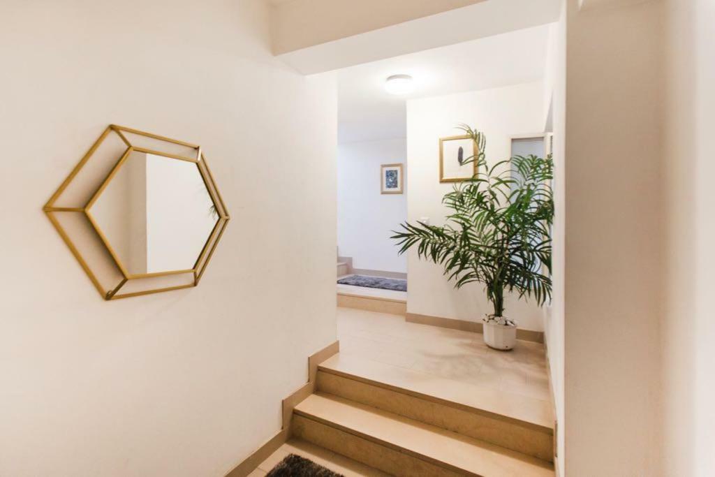 Barbara'S House - Minho'S Guest Apartment บรากา ภายนอก รูปภาพ